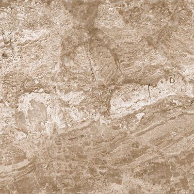 Gạch chống trơn Prime 30x30 08312