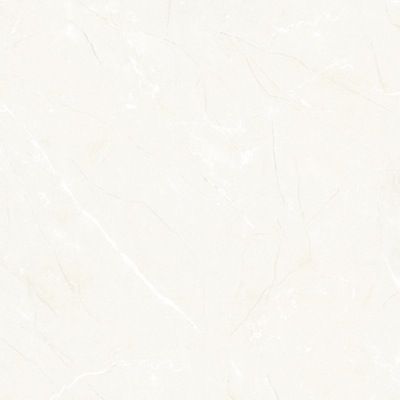 Gạch chống trơn Prime 30x30 09315