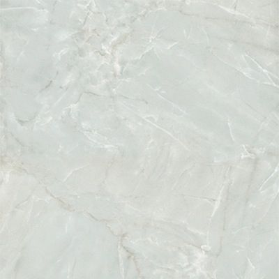 Gạch chống trơn Prime 30x30 09317