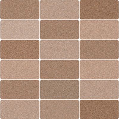 Gạch chống trơn Prime 30x30 09320