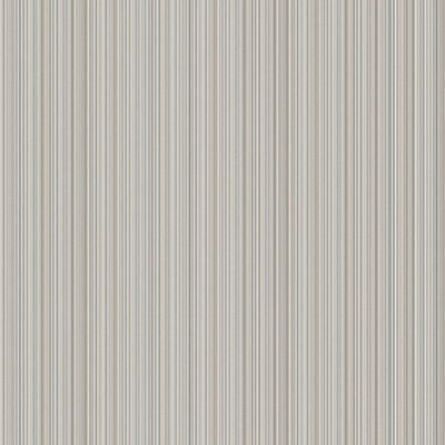 Gạch chống trơn Prime 30x30 09322