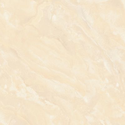 Gạch chống trơn Prime 30x30 09323