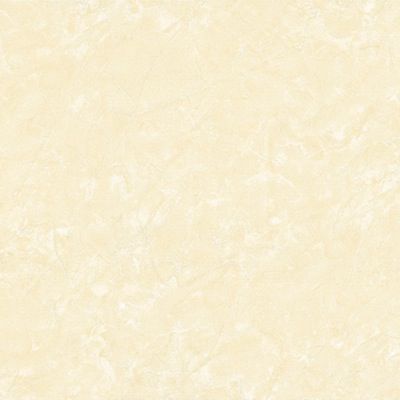 Gạch chống trơn Prime 30x30 09325