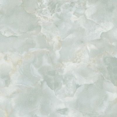 Gạch chống trơn Prime 30x30 09344