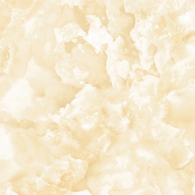 Gạch chống trơn Prime 30x30 09346