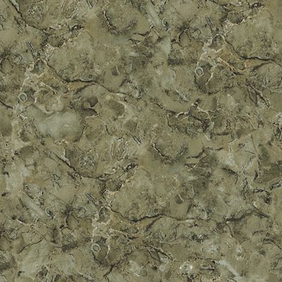 Gạch chống trơn Prime 30x30 09347