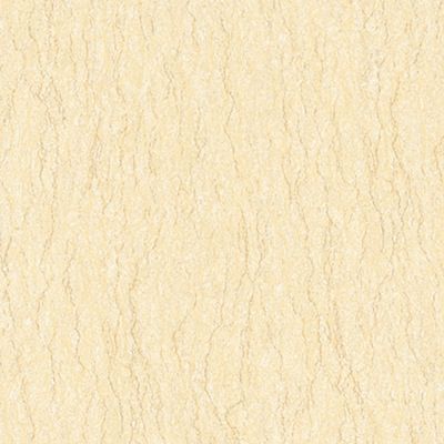 Gạch chống trơn Prime 30x30 09351