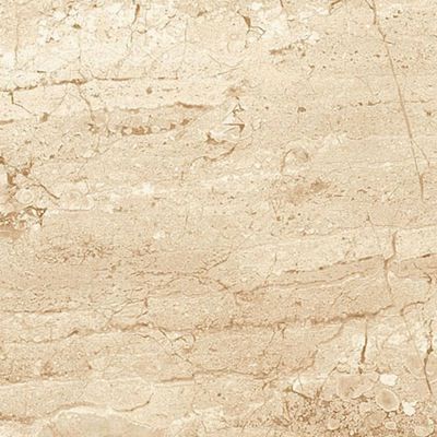 Gạch chống trơn Prime 30x30 09358