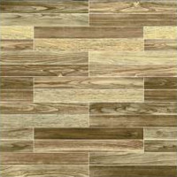 Gạch gốm lát sàn 100x100 200x200...