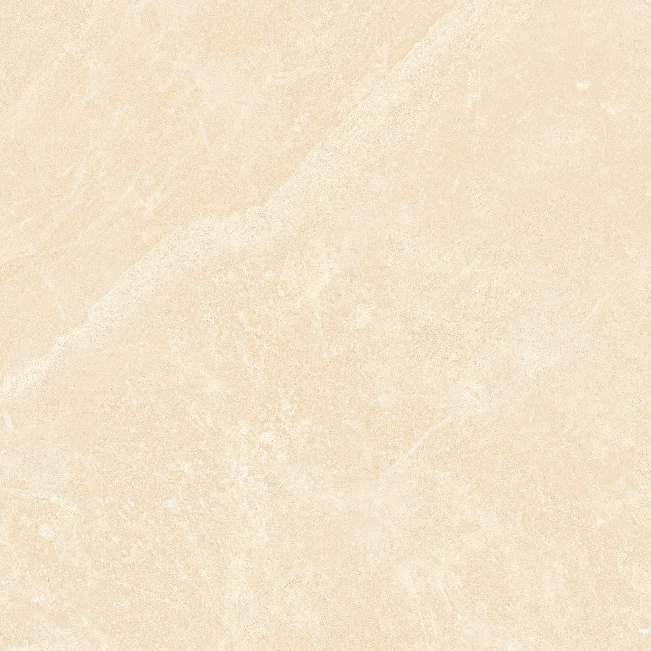 Gạch gốm lát sàn kháng khuẩn