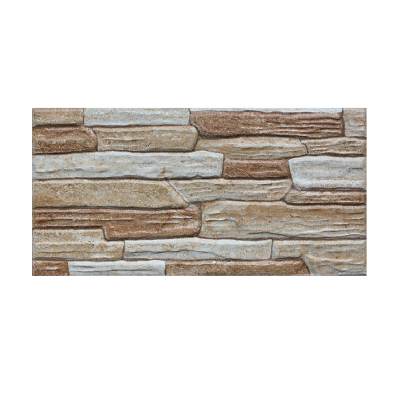 Gạch gốm lát tường Tile