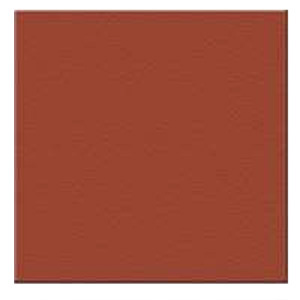 Gạch lát nền Hạ Long 400 x 400 màu đỏ đậm (Cotto Hạ long) | PJM