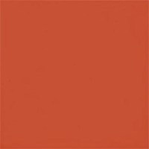 Gạch lát nền Hạ Long 500 x 500 màu đỏ (Cotto Hạ long) | PJM