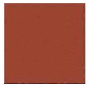 Gạch lát nền Hạ Long 500 x 500 màu đỏ đậm (Cotto Hạ long)
