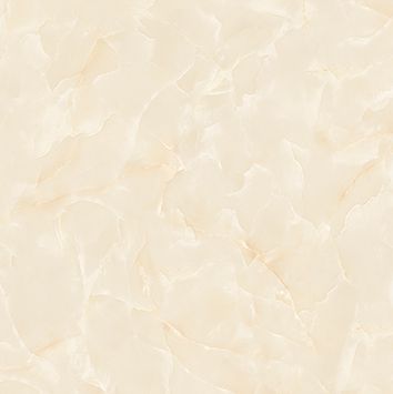 Gạch lát nền Prime 60x60 02631