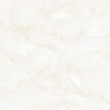 Gạch lát nền Prime 60x60 02632