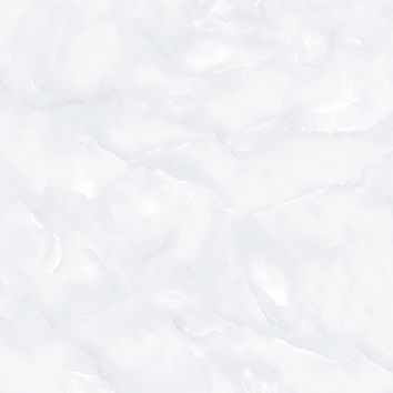 Gạch lát nền Prime 60x60 02633