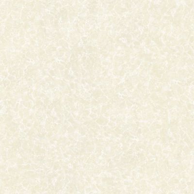 Gạch lát nền Prime 60x60 09661