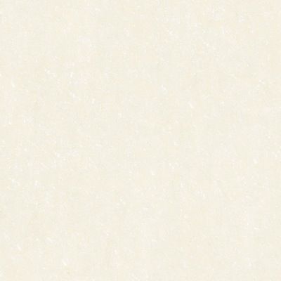 Gạch lát nền Prime 60x60 09663