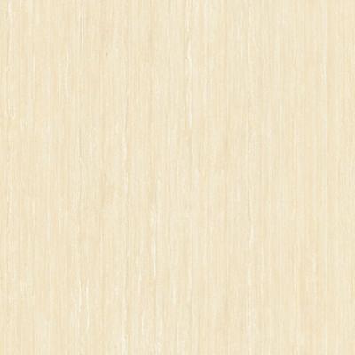 Gạch lát nền Prime 60x60 09668