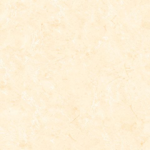 Gạch lát nền Prime 60x60 09669