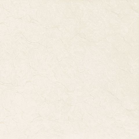 Gạch lát nền Prime 60x60 09671