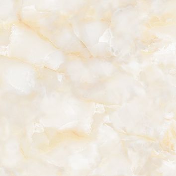 Gạch lát nền Prime 60x60 09672