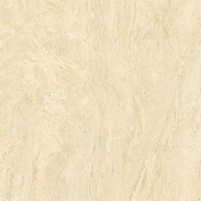 Gạch lát nền Prime 60x60 09772