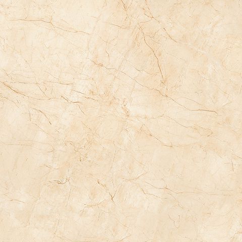 Gạch lát nền Prime 60x60 09856
