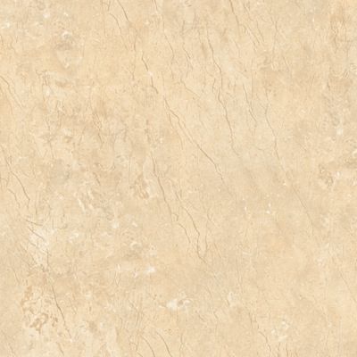 Gạch lát nền Prime 60x60 09888