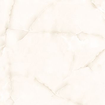 Gạch lát nền Prime 60x60 11625