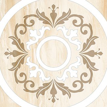 Gạch lát nền Prime 60x60 11628