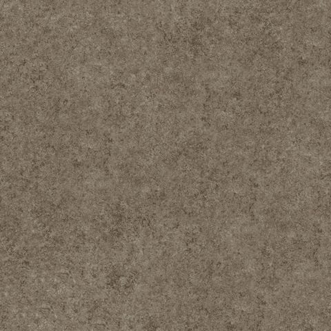Gạch lát nền Prime 60x60 11633