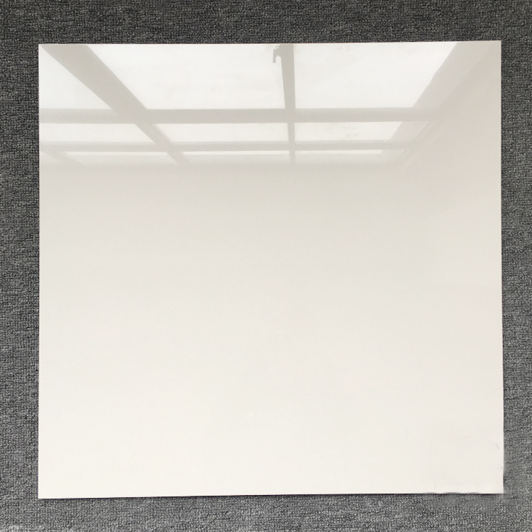 Gạch lát Porcelain tiles Tầng vitrified 1000 x 1000mm, 600 x 600mm, 800 x 800mm