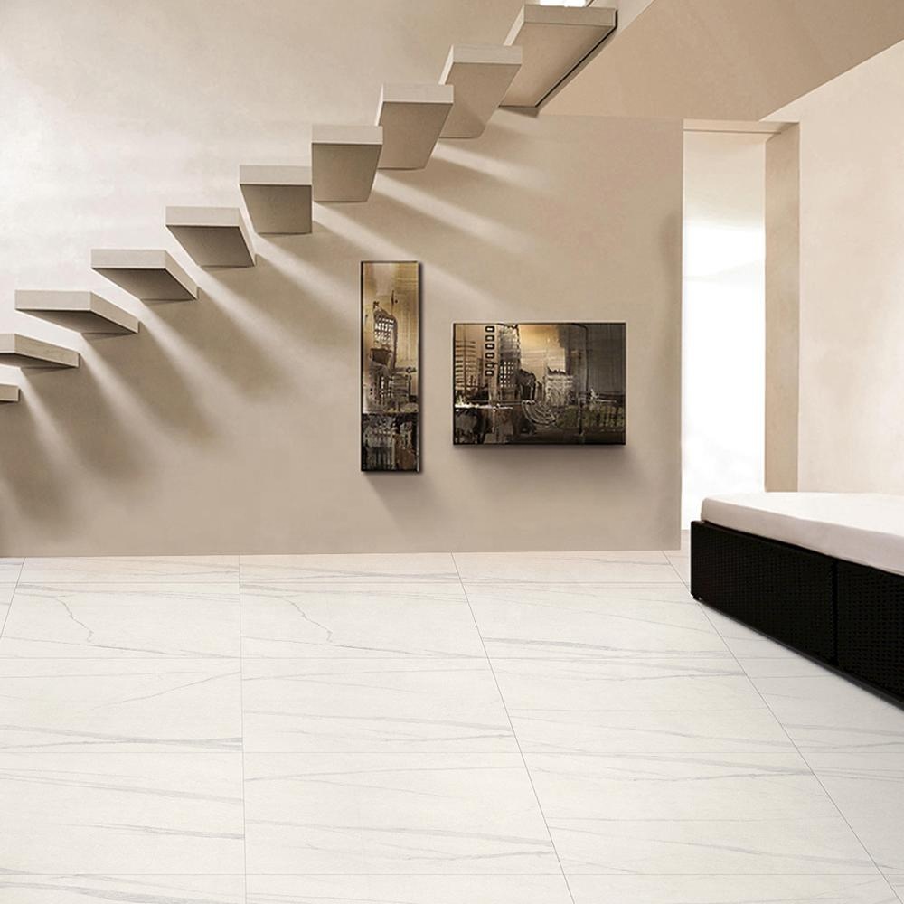 Gạch lát sàn 3D Parlor chống trượt 600x600mm