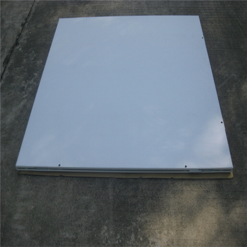 Gạch lát sàn chất lượng cao 200mm * 200mm 