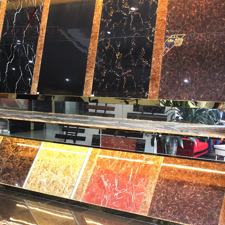 Gạch lát sàn Gres Monococcion