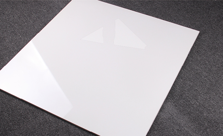 Gạch lát sàn kajaria 600 x 600mm