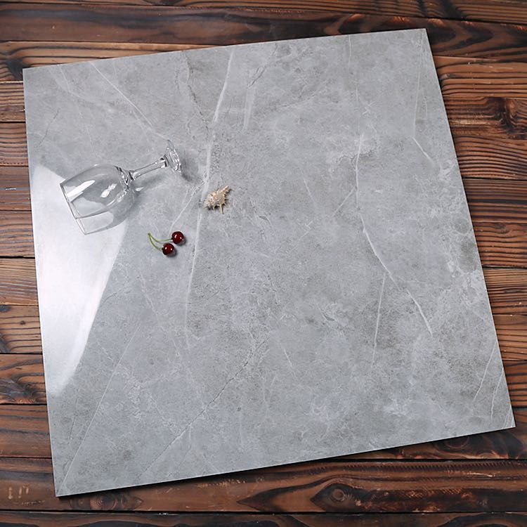 Gạch lát sàn Kajaria 800x800