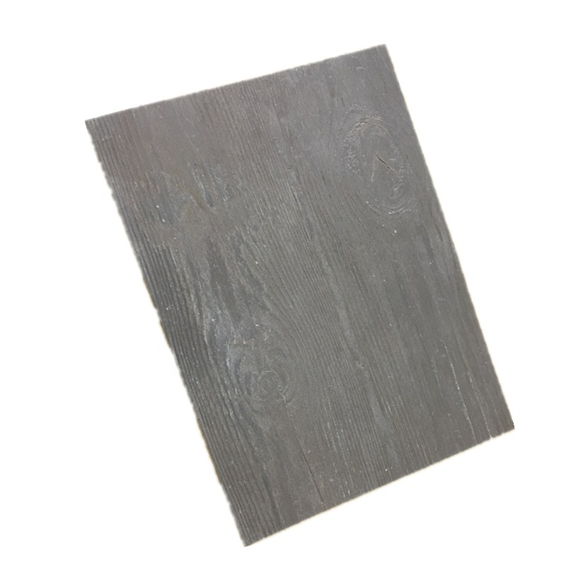 Gạch lát sàn kháng khuẩn cách nhiệt 300 * 600