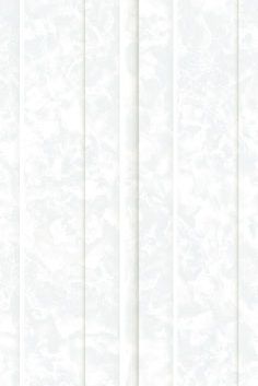 Gạch ốp lát Prime 30x45 7469