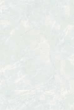 Gạch ốp lát Prime 30x45 9414