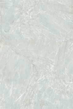 Gạch ốp lát Prime 30x45 9415