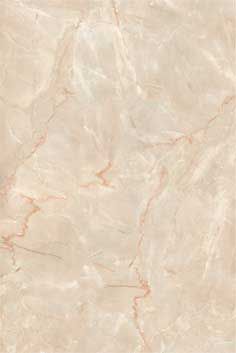 Gạch ốp lát Prime 30x45 9416