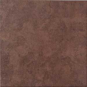Gạch Prime 40×40 – 6773