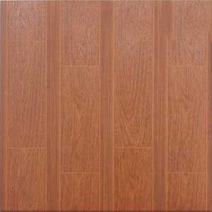 Gạch Prime 50×50 – 2980