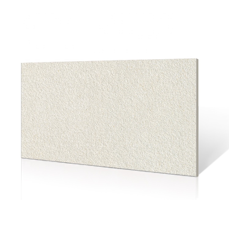 Gạch sứ lát sàn chống trượt  EON