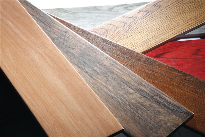 Gạch sứ lát sàn kháng khuẩn. cách nhiệt 