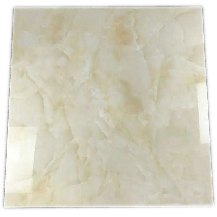 Gạch sứ lát sàn tráng men 800x800