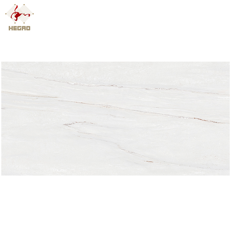 Gạch sứ marbl lát sàn